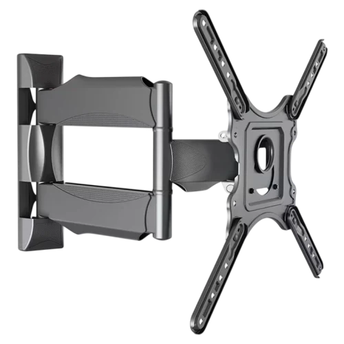 Suport pentru televizor Max NS-P400, Negru