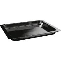 Cuptor Electric Candy CA6 N3T1HTB, Negru 9
