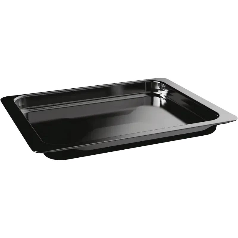 Cuptor Electric Candy CA6 N3T1HTB, Negru 9