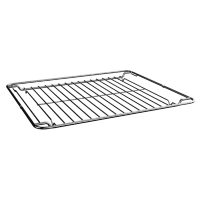 Cuptor Electric Candy CA6 N3T1HTB, Negru 8