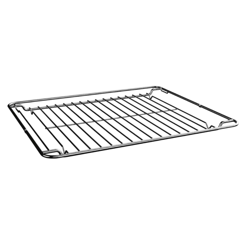 Cuptor Electric Candy CA6 N3T1HTB, Negru 8
