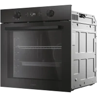Cuptor Electric Candy CA6 N3T1HTB, Negru 2