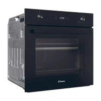 Электрический духовой шкаф Candy FMBC P955S E0, Черный 3