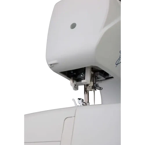 Швейная машина JAGUAR FS-4400, White