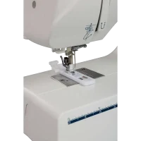 Mașină de cusut JAGUAR FS-4400, White 4