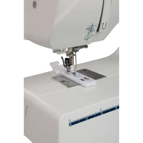 Швейная машина JAGUAR FS-4400, White