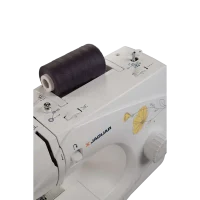 Mașină de cusut JAGUAR FS-6200, White 7