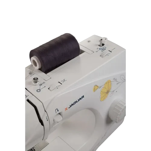 Швейная машина JAGUAR FS-6200, White