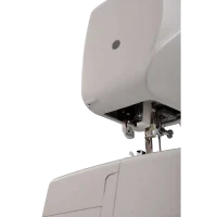 Mașină de cusut JAGUAR FS-6200, White 6