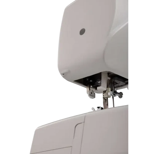 Швейная машина JAGUAR FS-6200, White