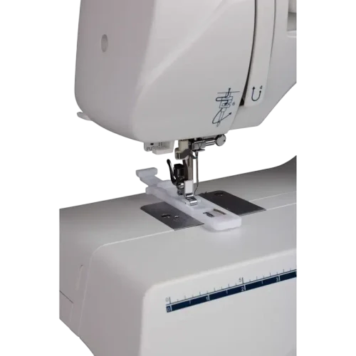Швейная машина JAGUAR FS-6200, White