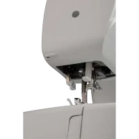 Mașină de cusut JAGUAR FS-8400, White 6