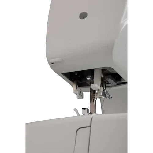 Швейная машина JAGUAR FS-8400, White