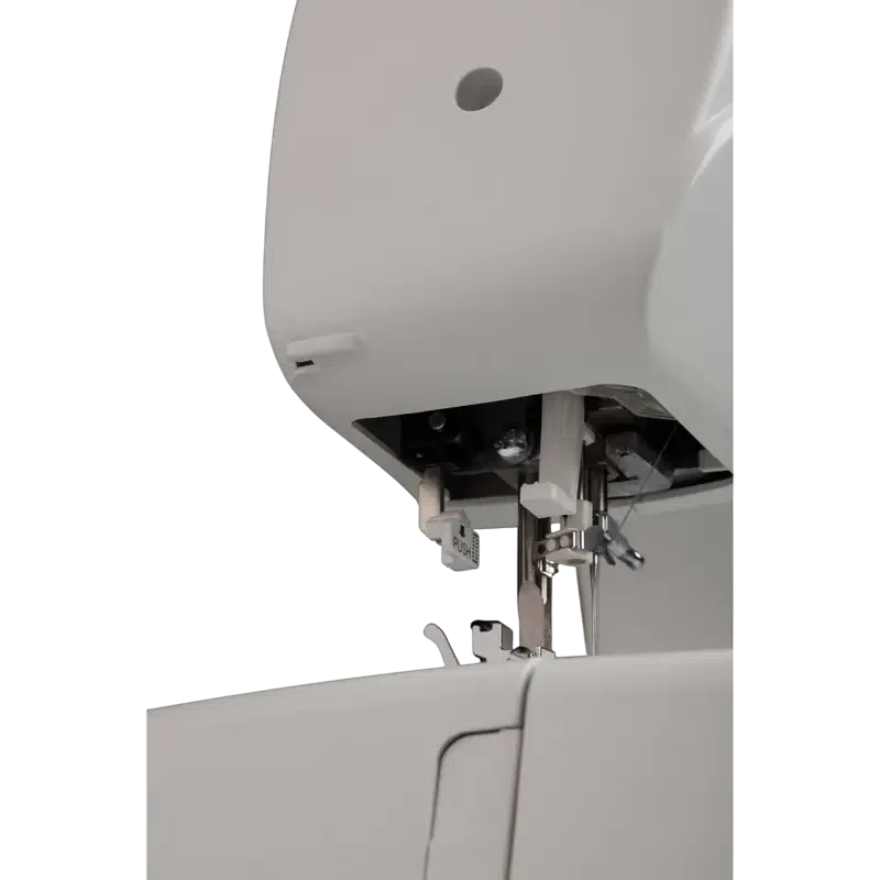 Mașină de cusut JAGUAR FS-8400, White 6