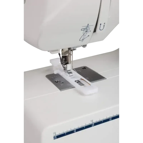 Швейная машина JAGUAR FS-8400, White