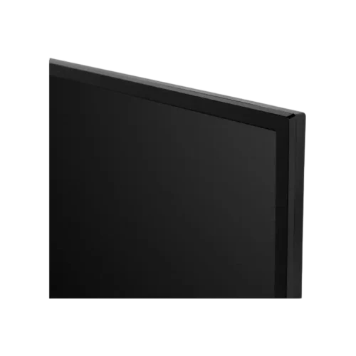 Телевизор 24" Toshiba 24WV3563DG, Черный