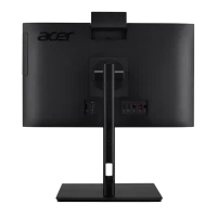 Моноблок Acer Veriton VZ4724GT, Core i3, 8ГБ/512ГБ, 60 Гц, Черный 5