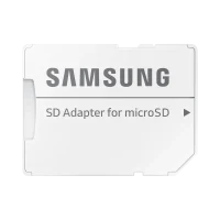 Карта памяти Samsung PRO Plus MicroSD, 1024Гб 7