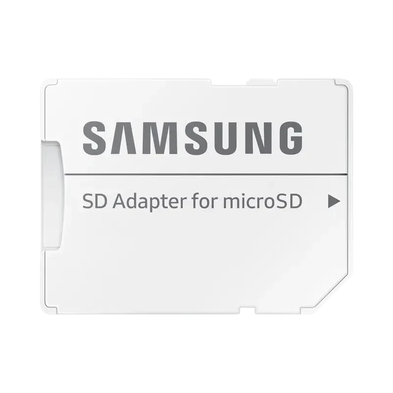 Карта памяти Samsung PRO Plus MicroSD, 1024Гб 7
