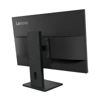 Монитор 23.8" Lenovo E24-40, Чёрный 6