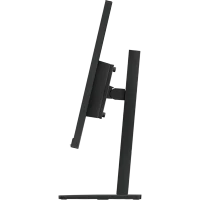 Монитор 23.8" Lenovo E24-40, Чёрный 7