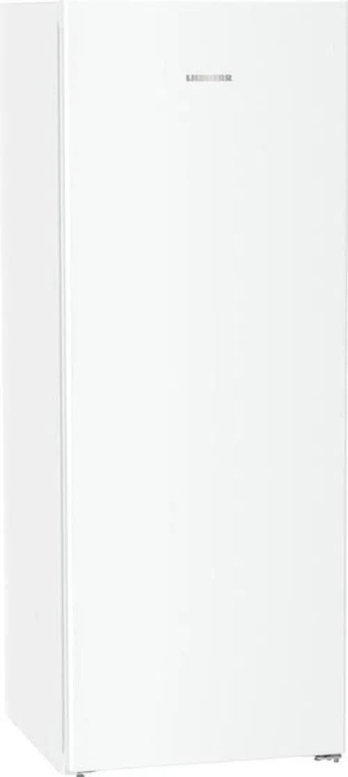 Морозильник Liebherr FNd 7227, Белый 2