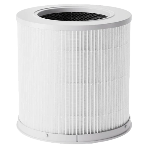 Фильтр для Xiaomi Smart Pet Care Air Purifier