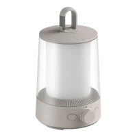 Xiaomi Multi-function Camping Lantern (Фонарик) 7
