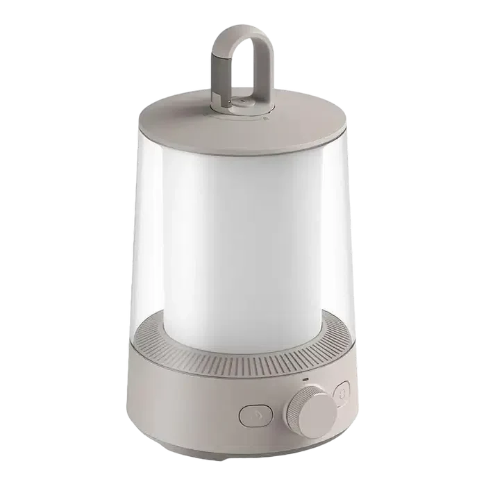 Xiaomi Multi-function Camping Lantern (Фонарик) 7