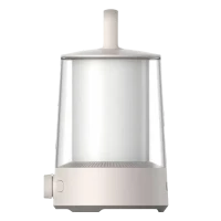 Xiaomi Multi-function Camping Lantern (Фонарик) 6