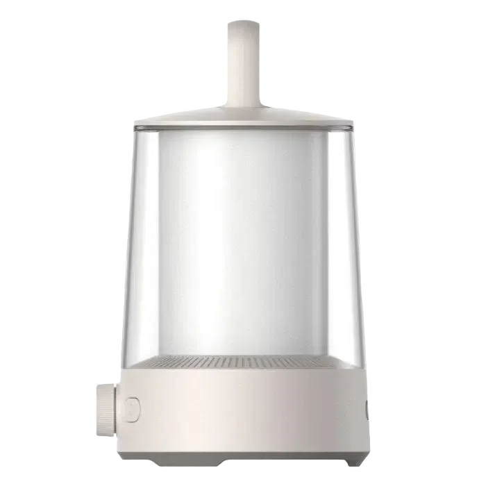 Xiaomi Multi-function Camping Lantern (Фонарик) 6
