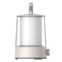 Xiaomi Multi-function Camping Lantern (Фонарик) 5