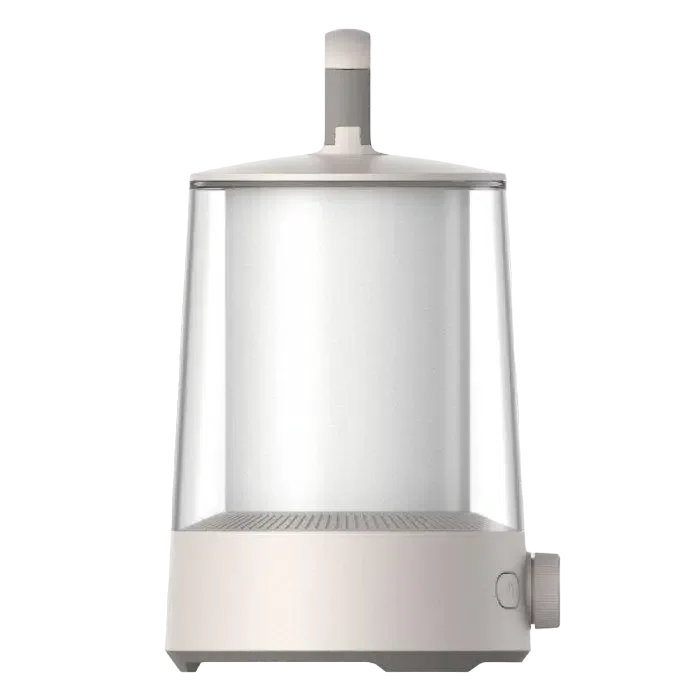 Xiaomi Multi-function Camping Lantern (Фонарик) 5