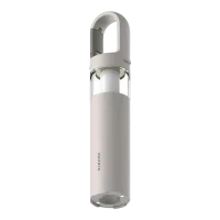 Xiaomi Multi-function Camping Lantern (Фонарик) 4