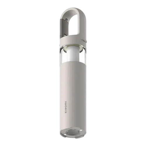Фонарь Xiaomi Multi-function Camping Lantern BHR7349GL, Бежевый