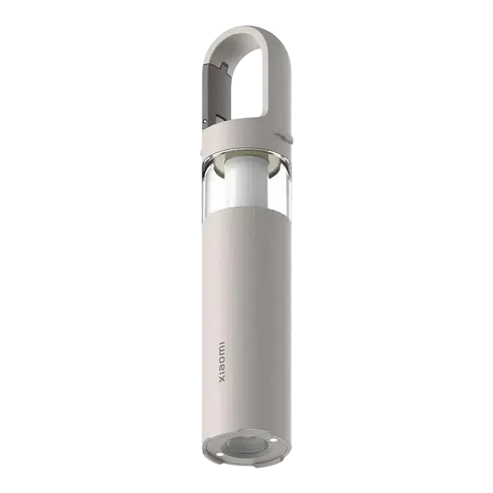 Xiaomi Multi-function Camping Lantern (Фонарик) 4
