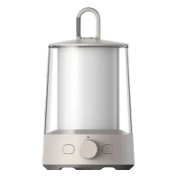 Xiaomi Multi-function Camping Lantern (Фонарик) 3
