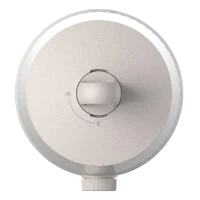 Xiaomi Multi-function Camping Lantern (Фонарик) 2