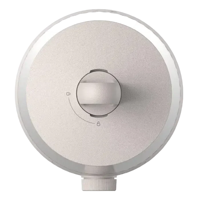 Xiaomi Multi-function Camping Lantern (Фонарик) 2