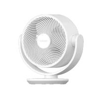 Xiaomi Smart Desktop Air Circulation Fan (Вентилятор настольный) 3