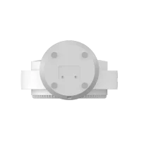 Xiaomi Smart Desktop Air Circulation Fan (Вентилятор настольный) 8
