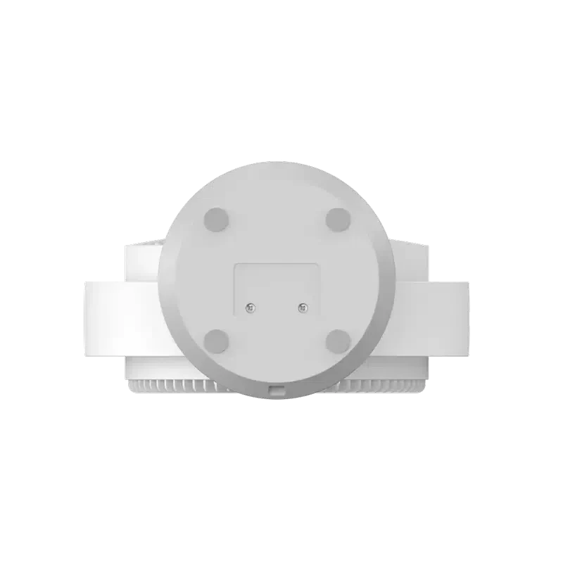 Xiaomi Smart Desktop Air Circulation Fan (Вентилятор настольный) 8
