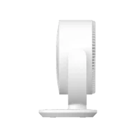 Xiaomi Smart Desktop Air Circulation Fan (Вентилятор настольный) 7