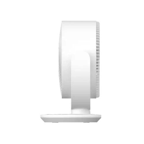Вентилятор Xiaomi Air Circulation, Белый