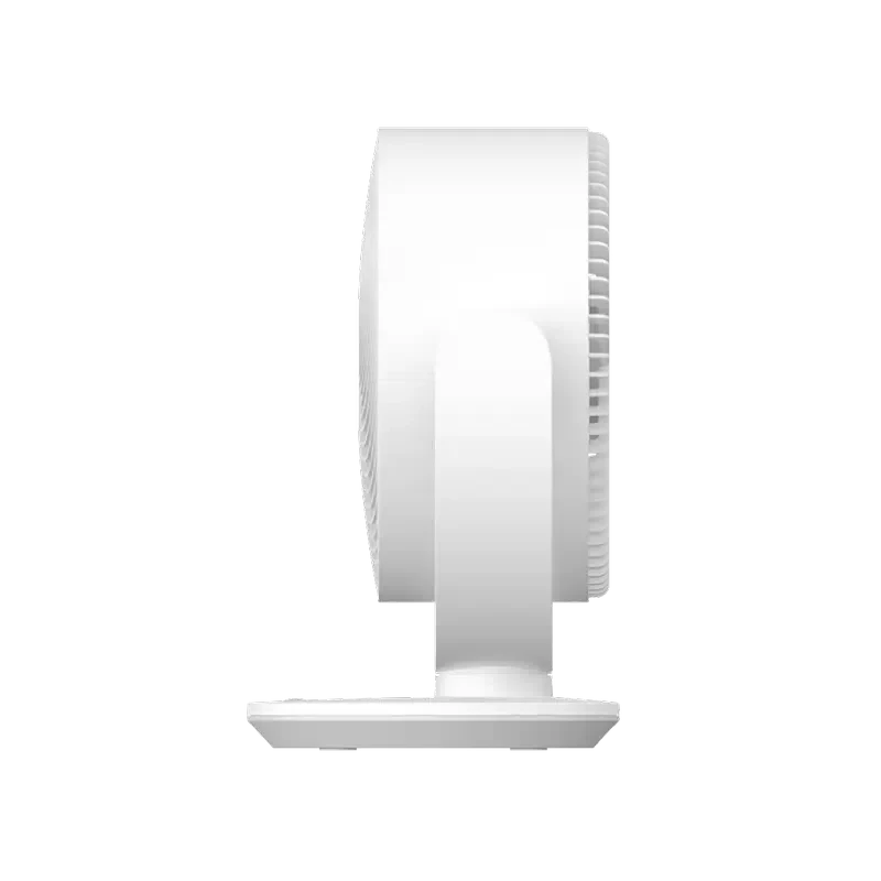 Xiaomi Smart Desktop Air Circulation Fan (Вентилятор настольный) 7