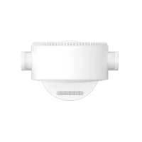 Xiaomi Smart Desktop Air Circulation Fan (Вентилятор настольный) 6