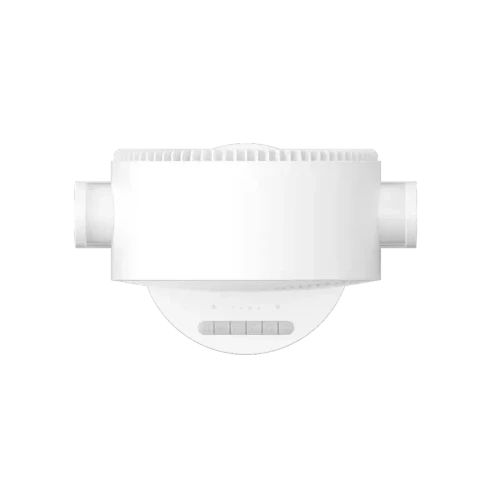 Вентилятор Xiaomi Air Circulation, Белый