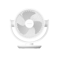 Xiaomi Smart Desktop Air Circulation Fan (Вентилятор настольный) 2