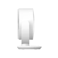 Xiaomi Smart Desktop Air Circulation Fan (Вентилятор настольный) 5