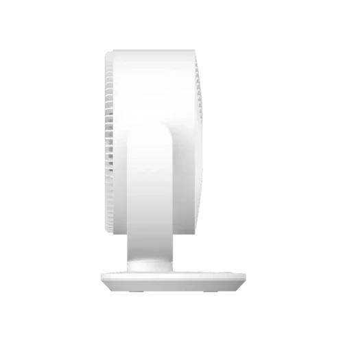 Вентилятор Xiaomi Air Circulation, Белый